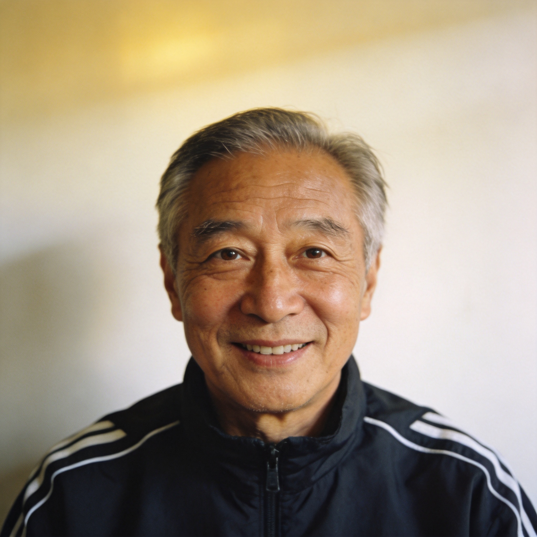 球迷头像